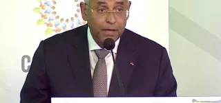 cote-divoire-cop-15-desertification-patrick-achi-presente-linitiative-dabidjan